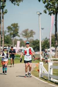 BIB: 
                            <button type="button" onclick="openModal(27711390)" class="btn btn-primary btn-sm float-right btn-popup" data-toggle="modal" data-target=".modal-high-quality">
                        <i class="fas fa-shopping-cart"></i> Add to Cart
                    </button>
                                            <button type="button" onclick="isThisMe(27711390, true)" class="btn btn-success btn-sm float-right btn-popup btn-isme hidden" data-toggle="tooltip" data-placement="bottom" title="นี่คือรูปของคุณใช่ไหม คลิกที่นี่เพื่อเอาเข้าอัลบั้ม">
                        <i class="fas fa-plus"></i> Add to album
                    </button>
                    <button type="button" onclick="isThisMe(27711390, false)" class="btn btn-warning btn-sm float-right btn-popup btn-isnotme hidden">
                        <i class="fas fa-ban"></i> Remove from album
                    </button>